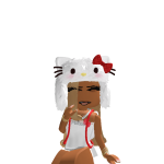 @2k_nene12
