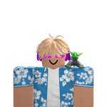 @Mr_vaults