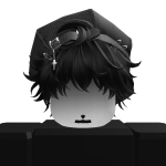 Rodrix04xd's avatar