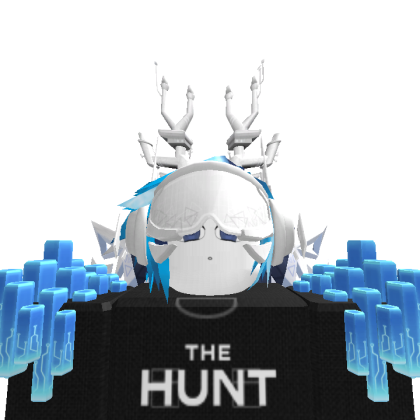 Jimkulus