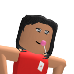 @matt250_3