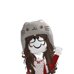 @Handanpro1
