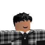 @Cherrysniper1000