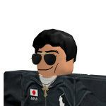 @DEAKY1999