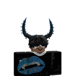 @VolverdeOnTop
