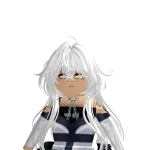 my_name1948's avatar