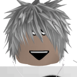 @Lokename4