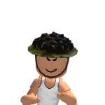 @im_excessnut