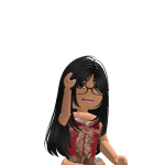 @lasersmash_girl
