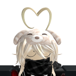 @LE4SL0VEE