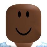 @KingoftheforthQ