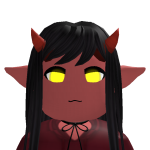 @MeADummie