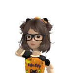 @TokiT4KIS
