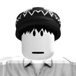 @suddenlyjam