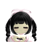 @joyuko