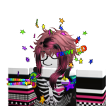 @catelinunicorn242