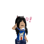 @Fruityxcloudy