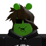 @1Dumb_prson