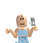 @BrownsRoblox