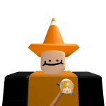 @T3DDY_THEGAMER