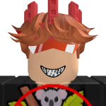 @nooberz93