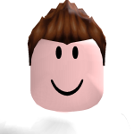 arthurbr