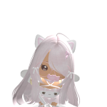 @Robbyn1_0