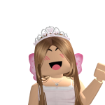 @prettyluhhizzyy