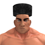 @roblox_user_150517964