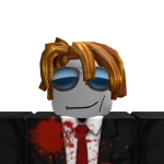 @1edfm9c