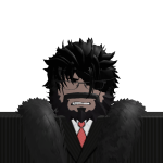 minato_zs55's avatar