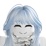 @Enderkrasher9