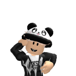 @GracjanRoblox2014