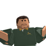 @Maverick_Vortex