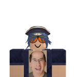 @specialgamer2009