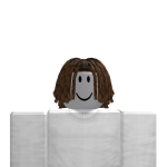 @jsppmwna