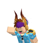 @RSprinklesJR3rd