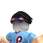 @lilSwaggyG26