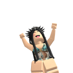 Evie
