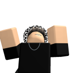 @samythegoat11