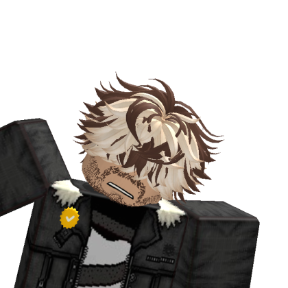 diojavier
