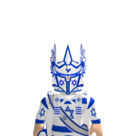 @brian2011brian1234