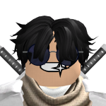 @supernitro84