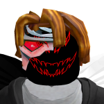 @Masendestroy