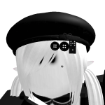 @D2rll