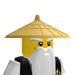 @Trainerknlosthiscode