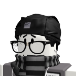 @Oegyeins