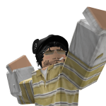 @Qdragon337