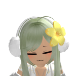 @0727Elsa
