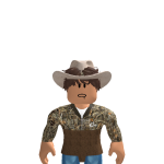 @Hawksnest999